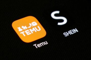 Temu și Poșta Română semnează un acord pentru simplificarea livrărilor