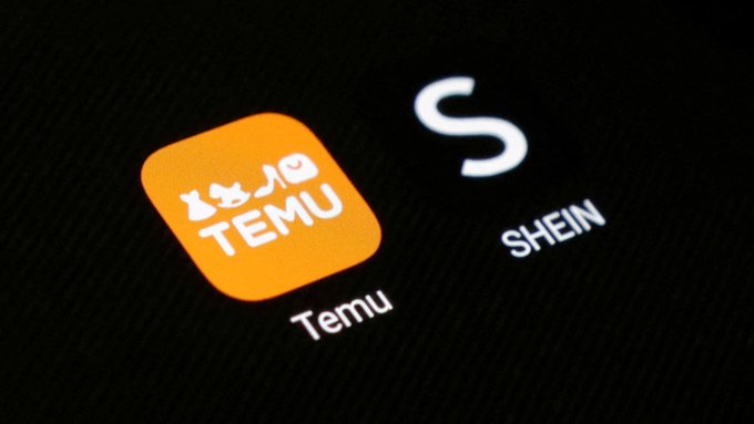 Temu și Poșta Română semnează un acord pentru simplificarea livrărilor