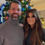 Democrații din Congres investighează relația lui Donald Trump Jr. cu un oligarh rus