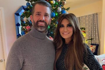 Democrații din Congres investighează relația lui Donald Trump Jr. cu un oligarh rus