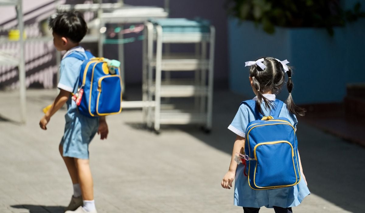 Începe anul școlar 2026-2027. Când primesc elevii următoarea vacanță și locațiile unde poți călătorii atunci
