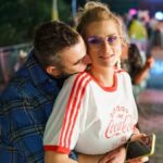 „După ziua de ieri am simțit azi că m-a lovit trenul”