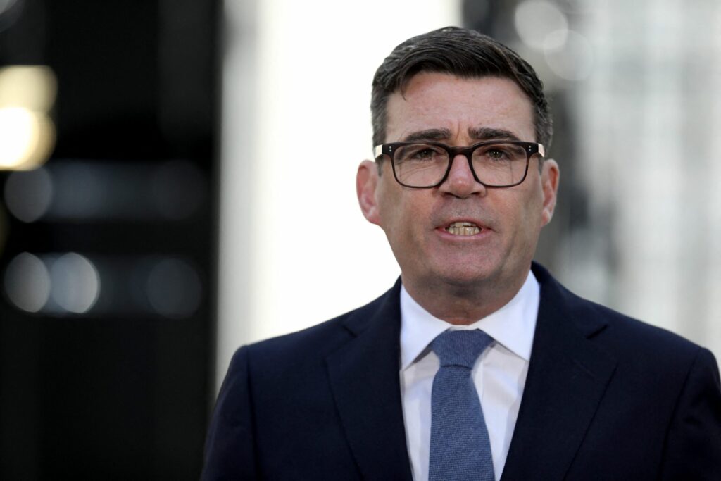 Andy Burnham și Donald Trump, discuție telefonică despre armistițiul din Ucraina. Ce au stabilit cei doi lideri