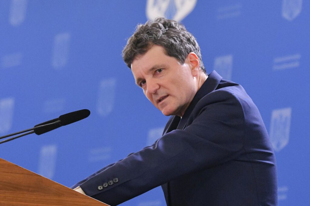 „Are cele mai multe voturi în spate”. Ce spune despre anticipate
