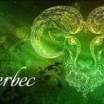 Horoscopul Urania pentru zodia Berbec pentru 5 – 11 septembrie 2026