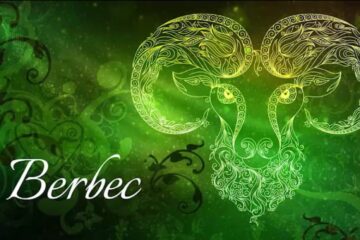Horoscopul Urania pentru zodia Berbec pentru 5 – 11 septembrie 2026