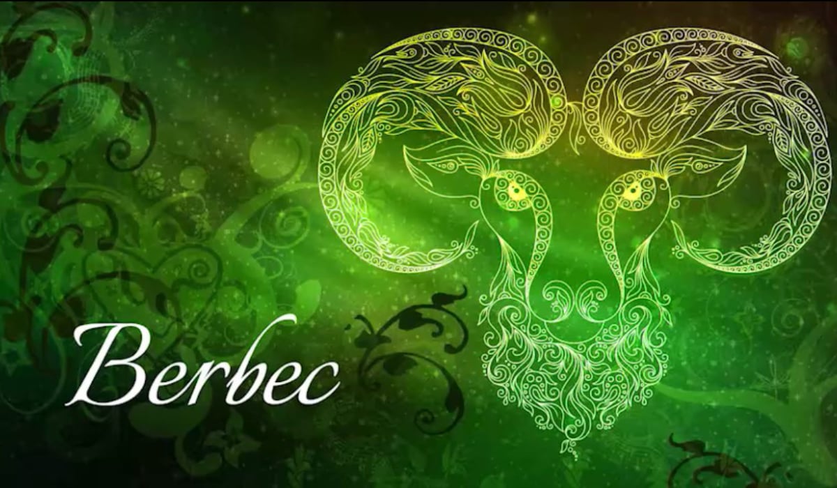 Horoscopul Urania pentru zodia Berbec pentru 5 – 11 septembrie 2026
