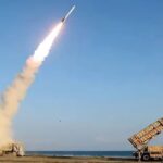 Iranul ripostează la ultimele atacuri ale SUA. Iordania a doborât 10 rachete iraniene. Atac cu drone asupra forțelor americane din Bahrain