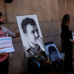Mahmoud Khalil dă în judecată Columbia University și acuză „discriminare sistematică” împotriva studenților palestinieni