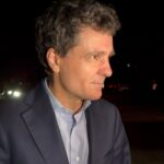 Nicușor Dan, oprire la Suceava înainte de vizita în Ucraina. Președintele a mers la Mănăstirea Dragomirna