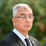 „Nu știu cine e premierul AUR”. Peiu, întrebat dacă l-ar propune pe Călin Georgescu