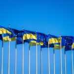 În timp ce Irlanda susține Ucraina, una dintre fabricile sale aprovizionează indirect armata rusăarmata, Ucraina