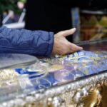 Când începe Pelerinajul Sfintei Parascheva 2026. Alte moaște care vor fi aduse la Iași