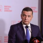 Grindeanu explică întâlnirea cu ambasadoarea Guilfoyle: „Când te invită un oficial american la o cină, te duci”