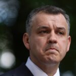 Eugen Tomac consideră alegerile anticipate un cadou făcut lui Putin. „Este de evitat în momentul de faţă”