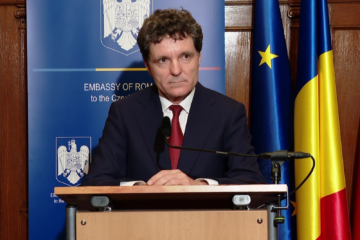 Nicușor Dan încearcă să oprească apropierea PSD de AUR. Ce miză are mesajul președintelui