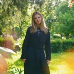 Elevă cu rezultate remarcabile, în lista scurtă a celei mai prestigioase competiții de eseuri din lume: „Global Essay Competition”