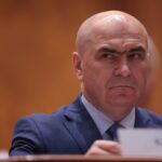 PNL nu mai propune niciun premier. Liberalii ar putea vota un guvern PSD SURSE