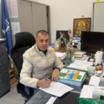 Primarul oraşului Uricani, Hunedoara, a murit. Dănuţ Buhăescu se afla la al şaselea mandat consecutiv