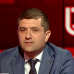 Radu Miruță, despre răspunsurile Ucrainei cu privire la drona care a explodat în Portul Constanța: „Unele nu clarifică scopul pentru care ele au fost puse”