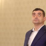 Reacția lui George Simion la acuzațiile lui Ninel Peia privind interceptările din dosarul Fănel Bogos