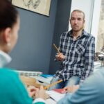 Când limba devine instrument de integrare: cursurile de limba română pentru străini, de la Lingua Transcript