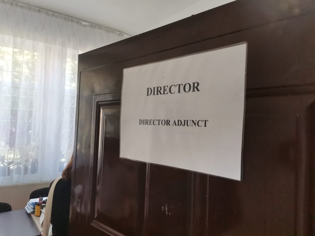Criză de directori în școli: sunt mai puțini candidați decât posturile scoase la concurs. Peste 7.800 de funcții sunt vacante
