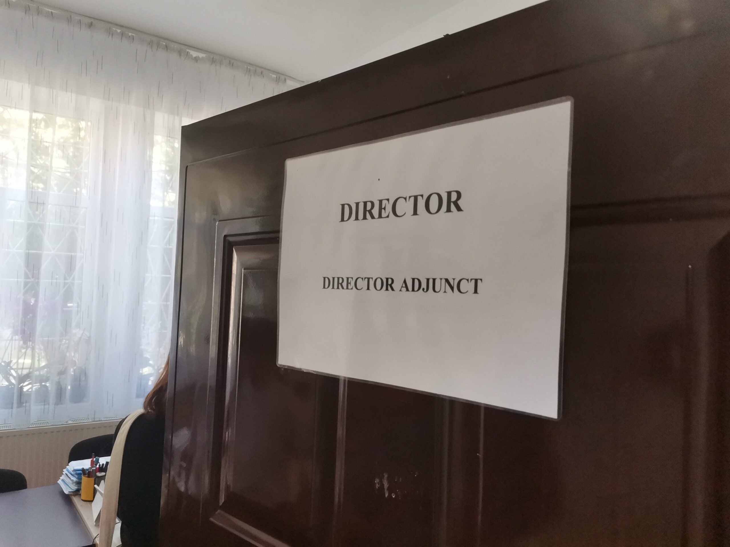 Criză de directori în școli: sunt mai puțini candidați decât posturile scoase la concurs. Peste 7.800 de funcții sunt vacante