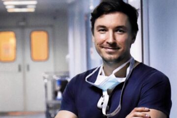 Vracii și suplimentele vor intra sub legalitate. Medic: „Dacă oamenii oricum o fac, e mai bine să existe reguli”