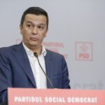 Ce cere PSD pentru a intra la guvernare. Sorin Grindeanu: „Nu ne interesează funcțiile”. Mesaj pentru PNL și UDMR