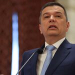 Grindeanu cere refacerea majorității PSD-PNL-UDMR: „Au trecut cinci luni de blocaj și suntem din nou în fața aceleiași alegeri”