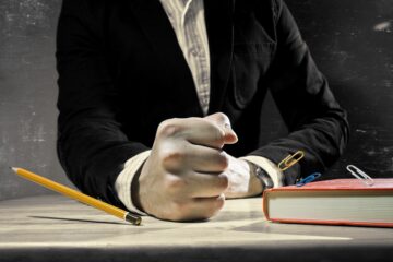 Cutremur la Inspectoratul Școlar Buzău. Instanța suspendă actele conducerii după schimbarea a șapte directori