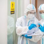 Războiul pe care omul nu-l poate câștiga. Epidemiolog: „Nu vom domina niciodată virusurile”