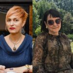 Directoarele colegiilor „Lazăr” și „Caragiale” din Capitală, eliminate de la concursul pentru conducerea școlilor