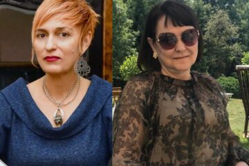 Directoarele colegiilor „Lazăr” și „Caragiale” din Capitală, eliminate de la concursul pentru conducerea școlilor