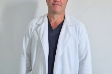 „Dar ce sunt eu, o bucată de carton?”. Indignarea unui pacient de 60 de ani când a aflat cum i-a închis chirurgul rana