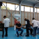 Ce promite viitorul guvern pentru Sănătate și unde sunt punctele vulnerabile ale programului. „Lipsesc mijloace și lipsesc bani”