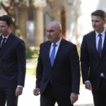 Bolojan și Niculescu semnează duminică un acord „condiționat” de susținere politică. Miza: menținerea țintelor de deficit
