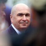 „Ne scoate din ipocrizie”. Bolojan explică de ce a respins Guvernul Tomac, dar acceptă miniștrii PSD în noua formulă