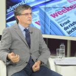 Copiii de la sate, lăsați în urmă și la consiliere psihologică. De ce noile măsuri nu rezolvă problema