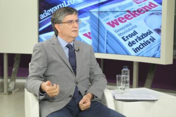 Copiii de la sate, lăsați în urmă și la consiliere psihologică. De ce noile măsuri nu rezolvă problema