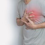 Cum afectează pierderea unei persoane dragi inima. Riscul de infarct crește puternic în primele 24 de ore după deces