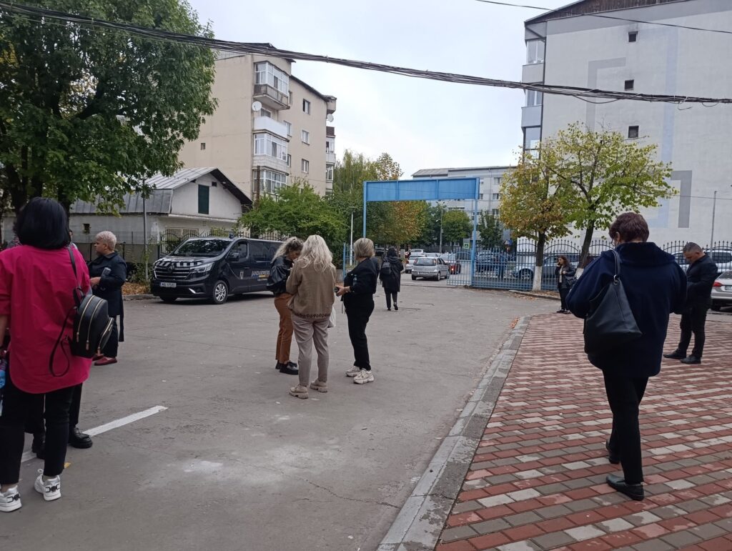A doua șansă pentru directorii de școli eliminați din concurs – Ce mecanism propune un reputat expert în Educație