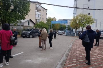 A doua șansă pentru directorii de școli eliminați din concurs – Ce mecanism propune un reputat expert în Educație