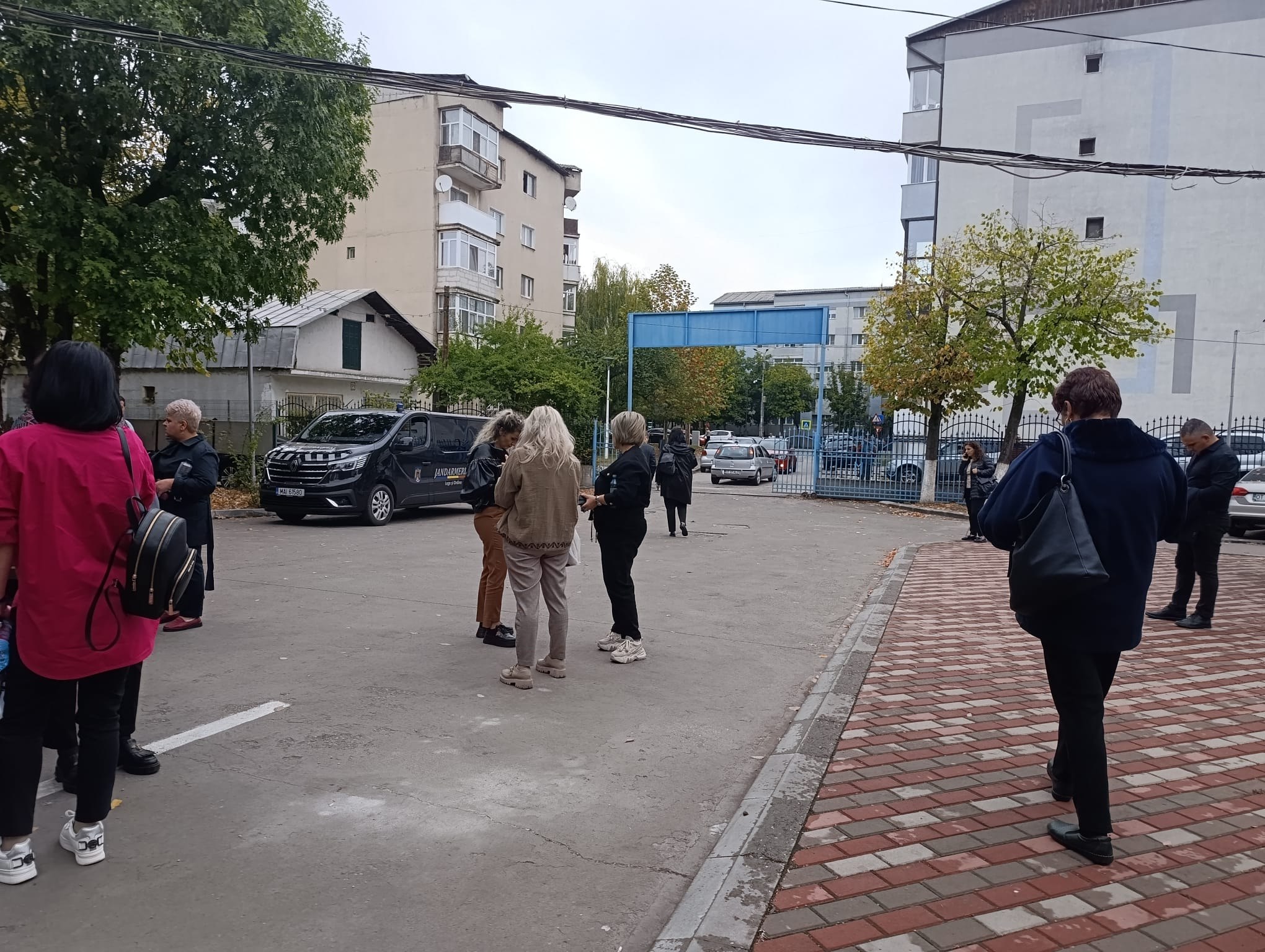 A doua șansă pentru directorii de școli eliminați din concurs – Ce mecanism propune un reputat expert în Educație