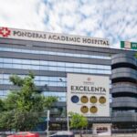 În România există un loc unde bebelușii pot fi operați înainte să se nască. Cum sunt gestionate cele mai dificile complicații apărute în sarcină