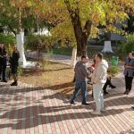 „Mult prea simplu!” Aproape toți candidații la șefia școlilor au trecut proba scrisă. Ce subiecte au primit