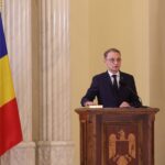 Guvernul Niculescu, privit cu scepticism în presa internațională. Deficitul și ratingul de țară, marile probleme ale României