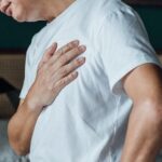 De ce mor de inimă de 2,5 ori mai mulți români decât alți europeni. Semnalele de alarmă care salvează vieți