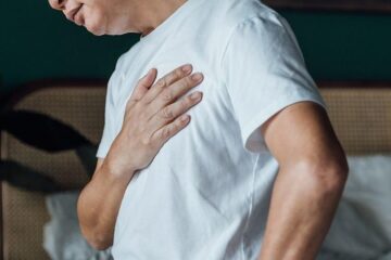 De ce mor de inimă de 2,5 ori mai mulți români decât alți europeni. Semnalele de alarmă care salvează vieți